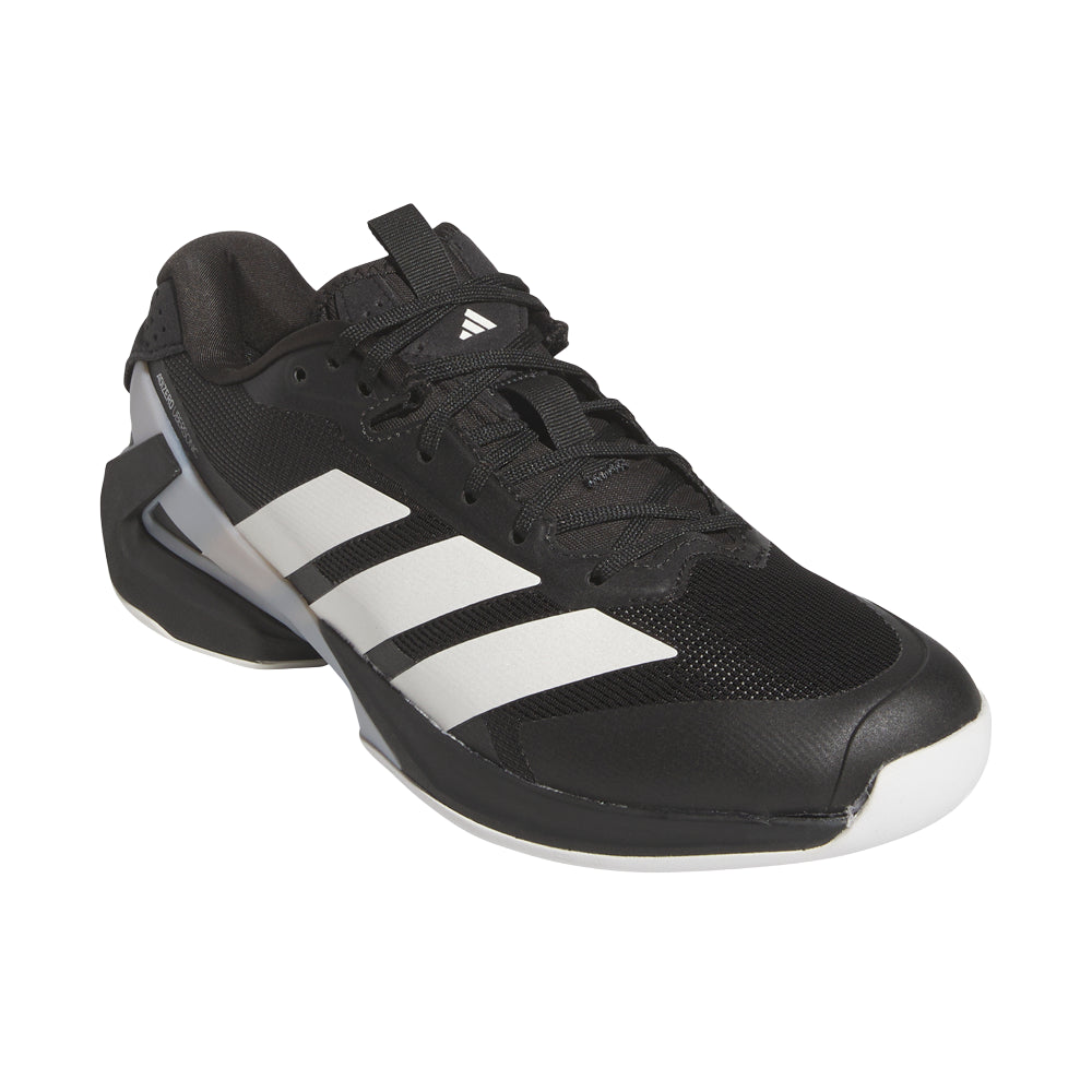 Adizero Ubersonic 5 Tennis Shoes