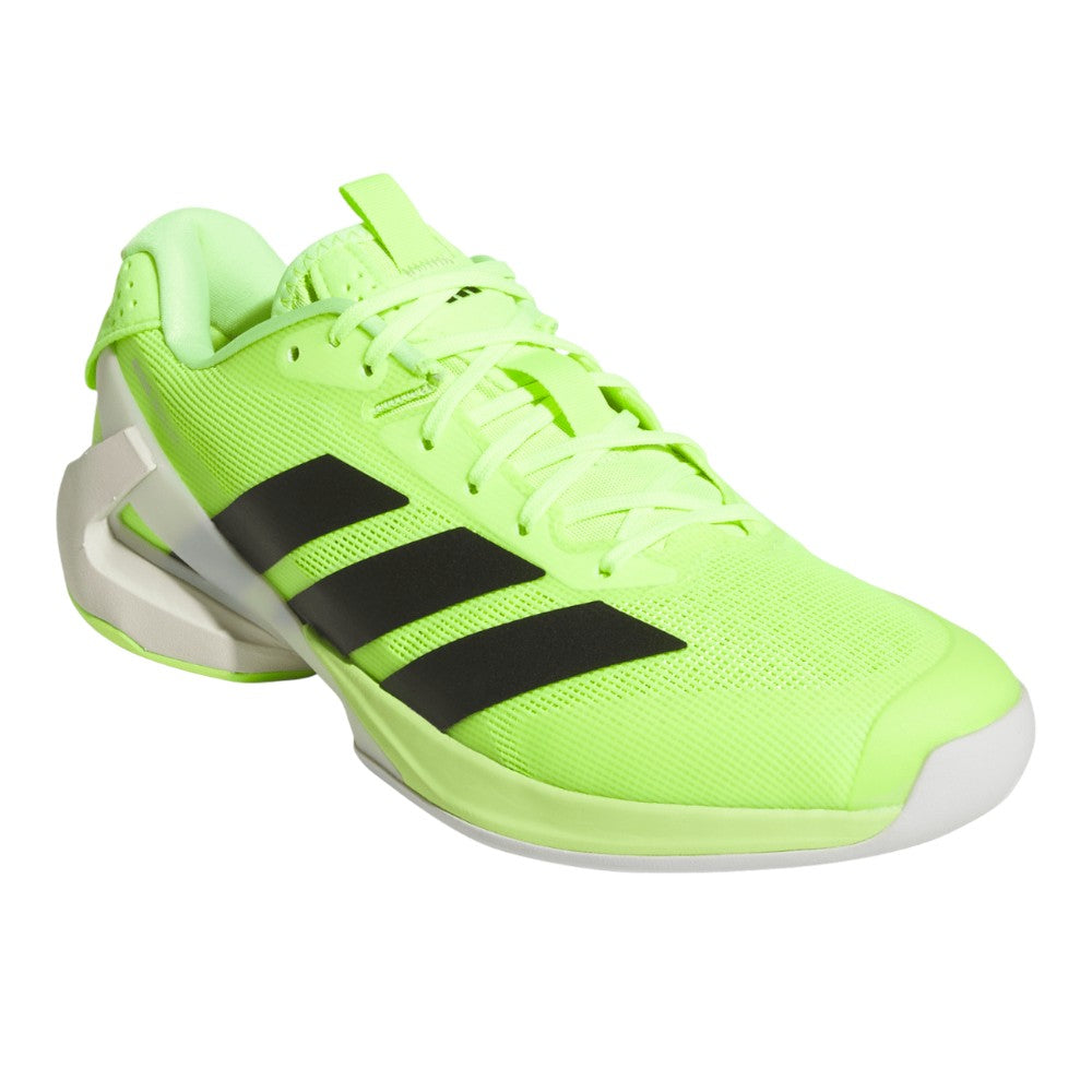 Adizero Ubersonic 5 Tennis Shoes