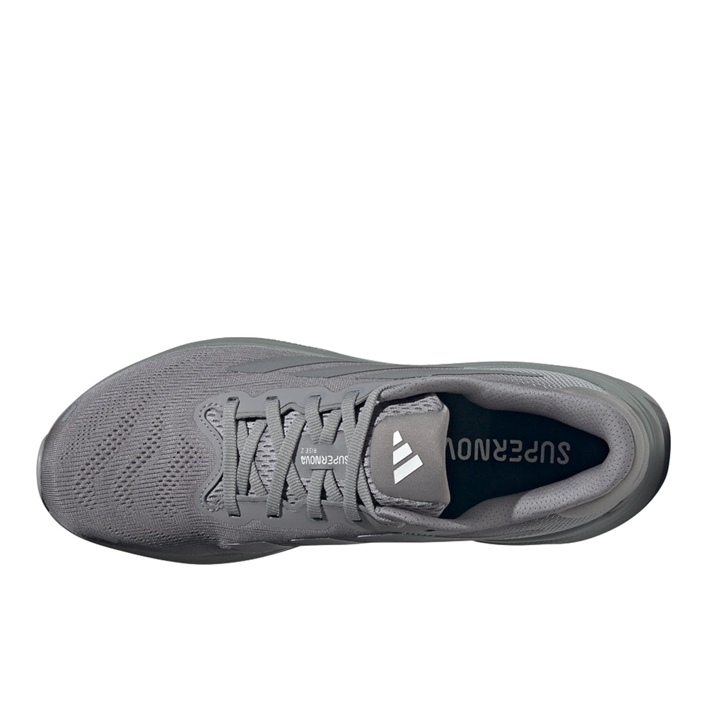 Supernova Rise 2 Running Shoes