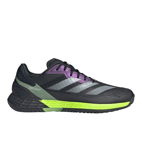 Defiant Speed 2 Tennis Shoes