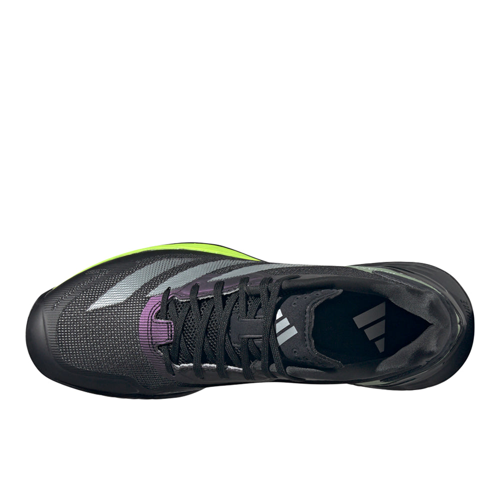 Defiant Speed 2 Tennis Shoes