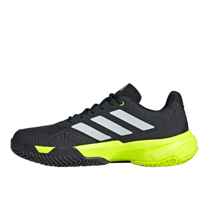 CourtJam Control 3 Tennis Shoes