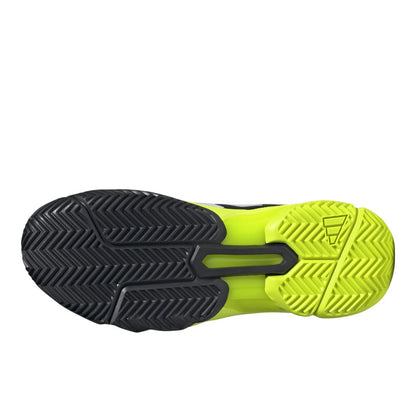 CourtJam Control 3 Tennis Shoes
