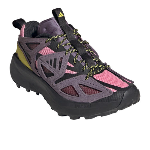 Kantai Trail Running Shoes