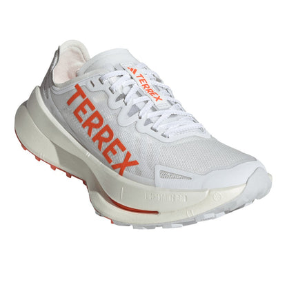Terrex Agravic Speed Ultra Trail Running Shoes