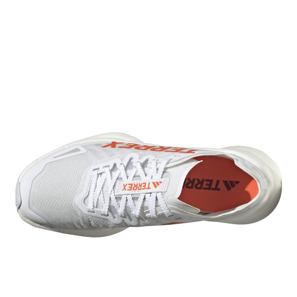 Terrex Agravic Speed Ultra Trail Running Shoes