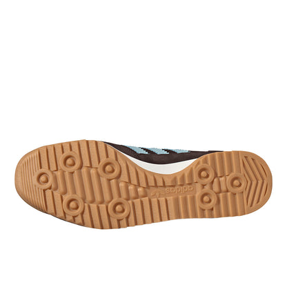 SL 72 OG Lace Up Sneakers