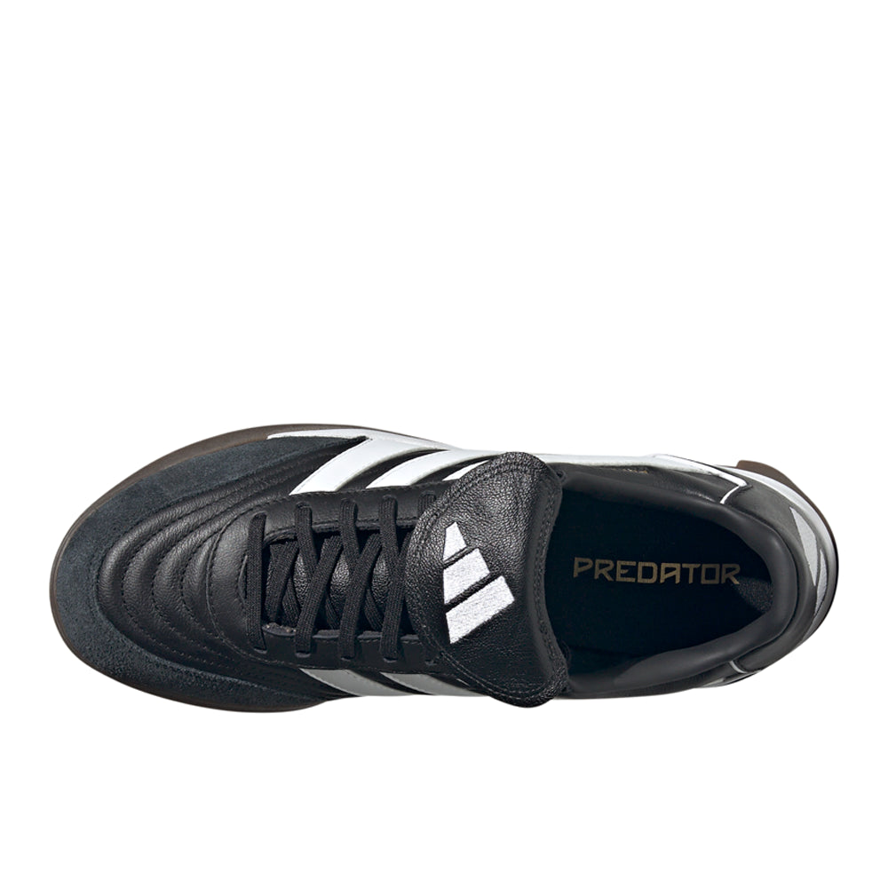 Predator Turf Training Shoes