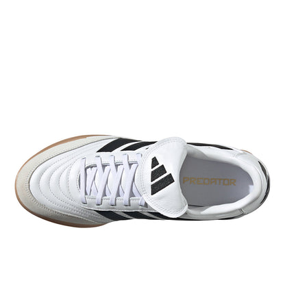 Predator Turf Training Shoes