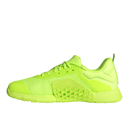 Dropset 3 Training Shoes