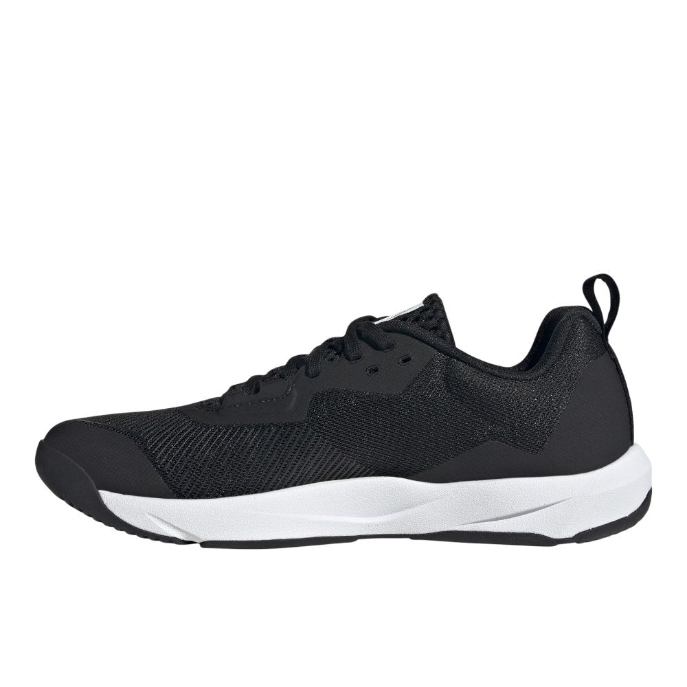 Rapidmove 2 Training Shoes