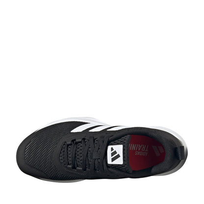 Rapidmove 2 Training Shoes