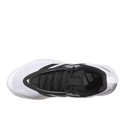 Subzone Basketball Shoes
