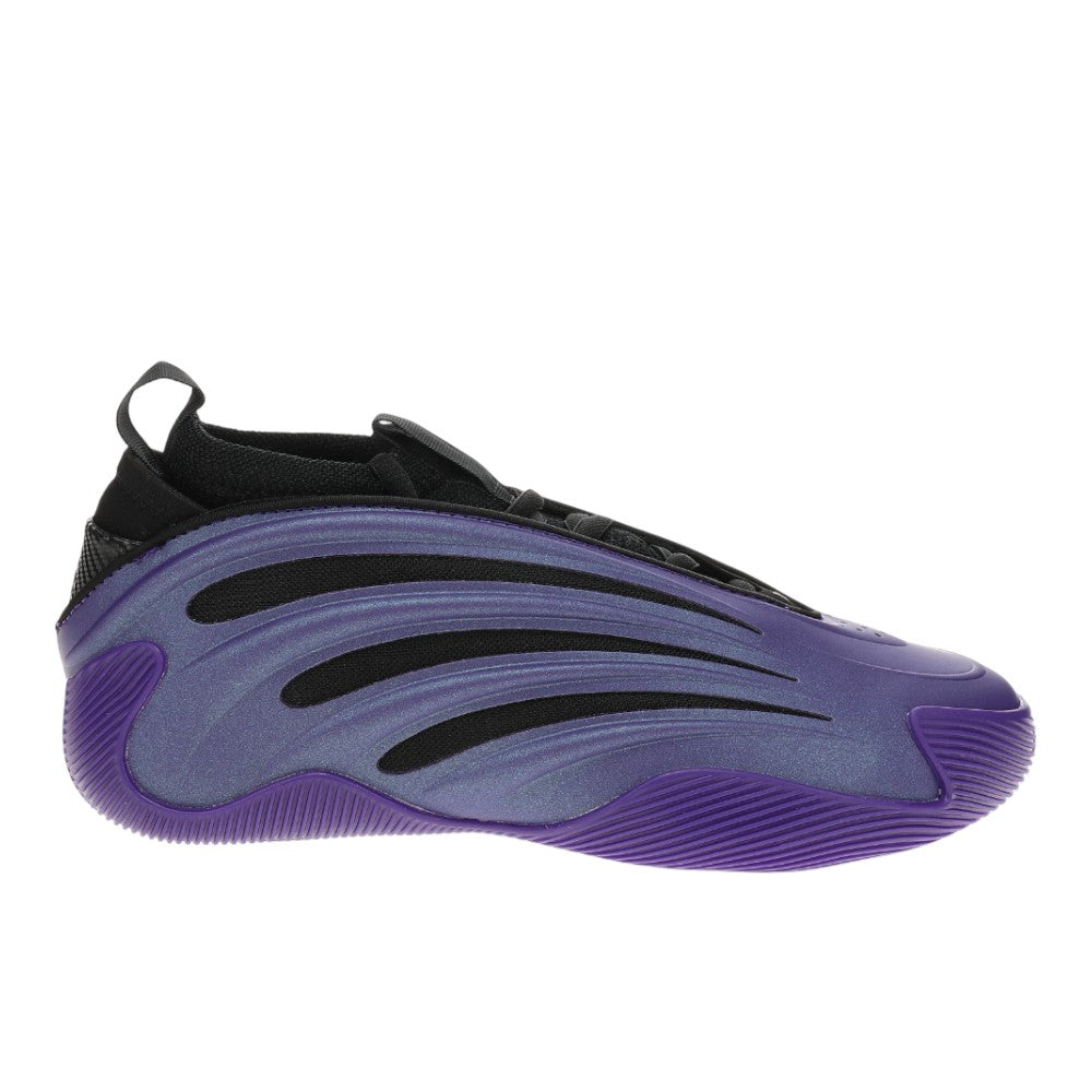 SM Harden Volume 9 Promo Team Basketball Shoes