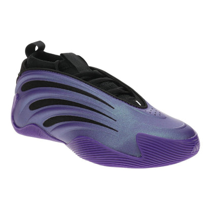 SM Harden Volume 9 Promo Team Basketball Shoes