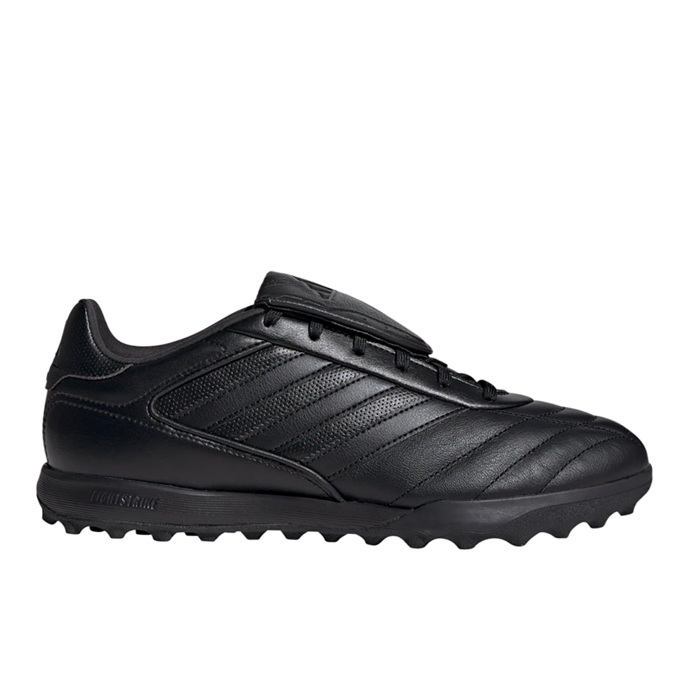 Copa Gloro 2 Turf Soccer Cleats