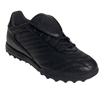 Copa Gloro 2 Turf Soccer Cleats