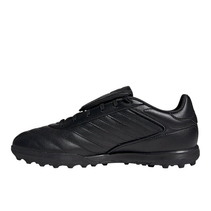 Copa Gloro 2 Turf Soccer Cleats