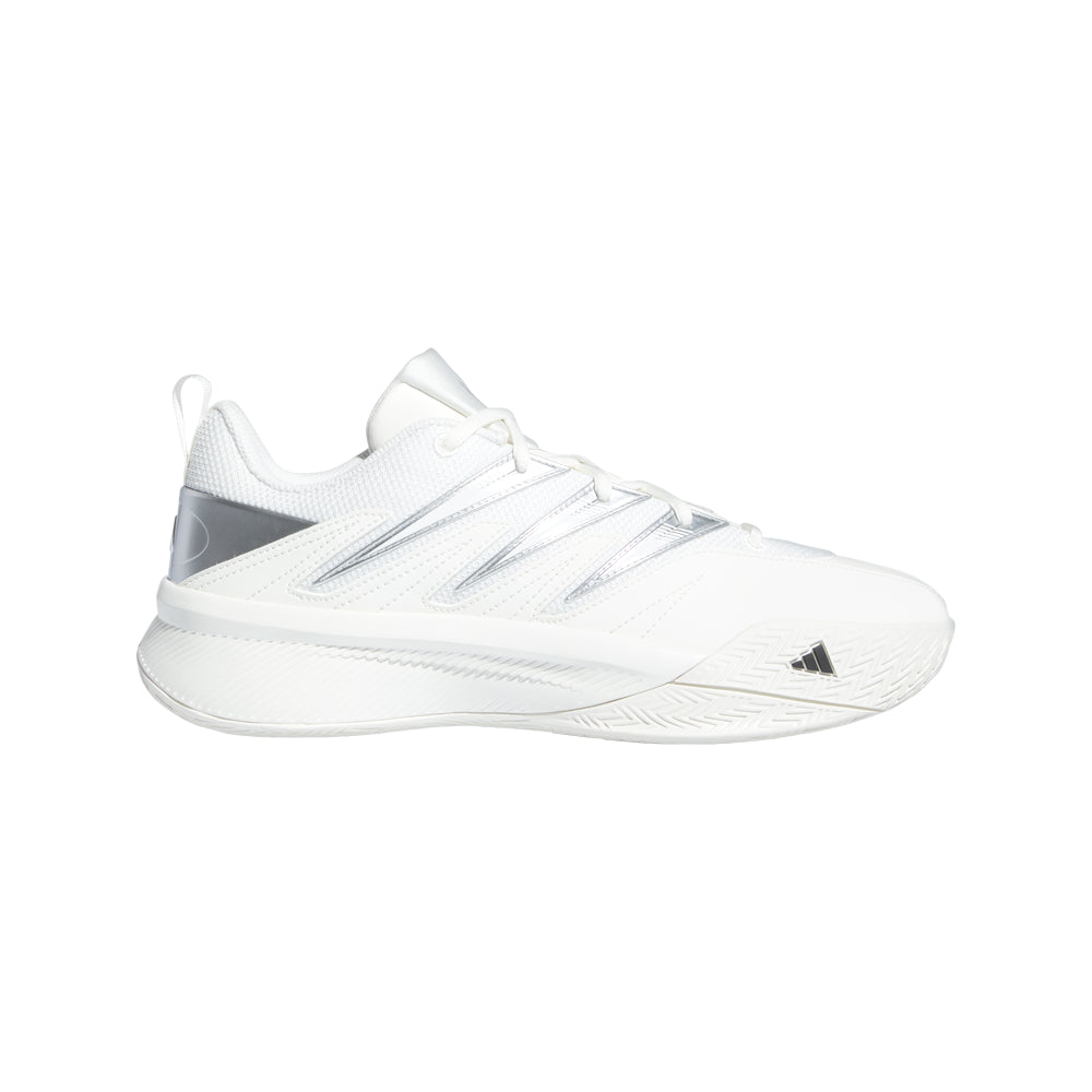 Dame Certified 3 Basketball Shoes