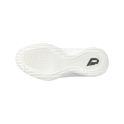 Dame Certified 3 Basketball Shoes