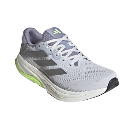 Supernova Solution 2 Running Shoes