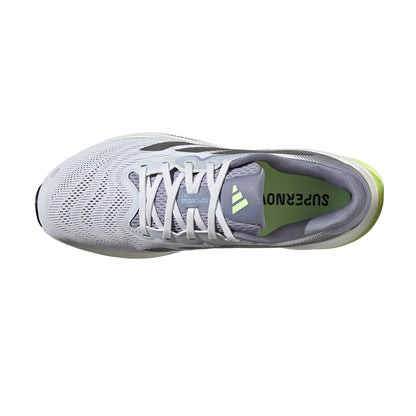 Supernova Solution 2 Running Shoes
