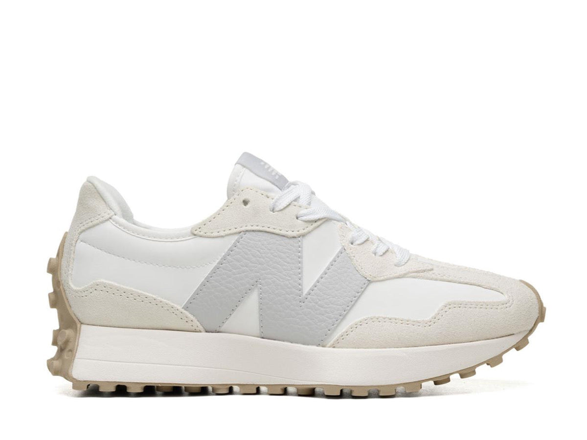 327 Sea Salt Brighton Grey (Women's)
