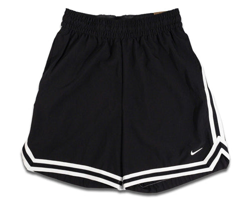 DNA Men's Dri FIT 25.5cm (approx.) Basketball Shorts