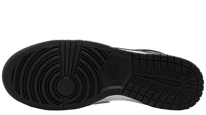 Dunk Low Retro White Black (2021) “Panda”