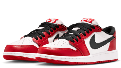 1 Retro Low OG Chicago (2025) (GS)