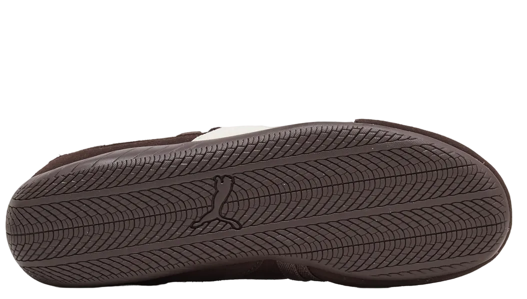 Speedcat Ballet Dark Chocolate (Women's)