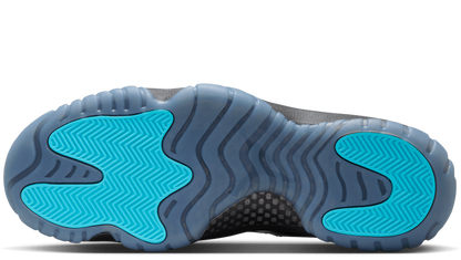 11 Retro Gamma Blue (2025)