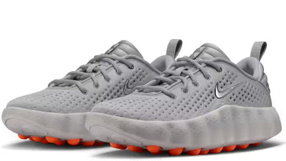 Mind 002 Light Smoke Grey