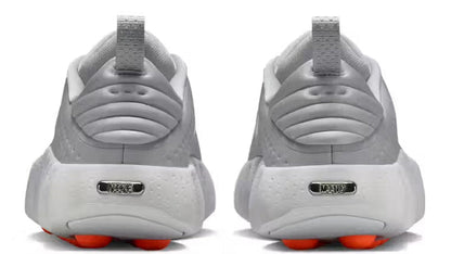 Mind 002 Light Smoke Grey (Women’s)