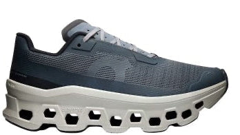 Running Cloudmonster Void Stone Glacier (Women’s)