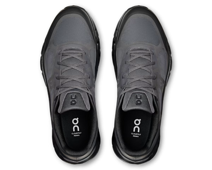On Running Cloudtilt Remix Black Black (Women’s)
