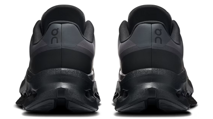 On Running Cloudtilt Remix Black Black (Women’s)