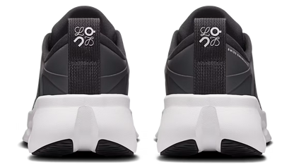 Running Cloudsolo LOEWE Black White (Women’s)