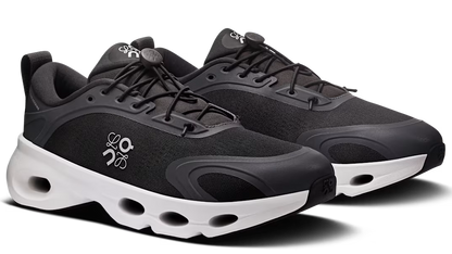 Running Cloudsolo LOEWE Black White (Women’s)