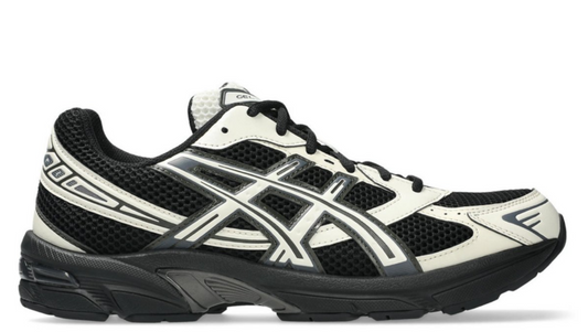 Gel-1130 Black Cream