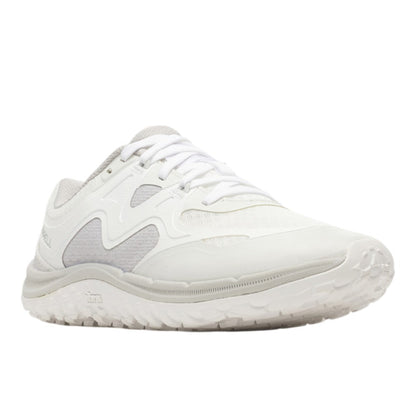 Trail Glove 8 Running Shoes