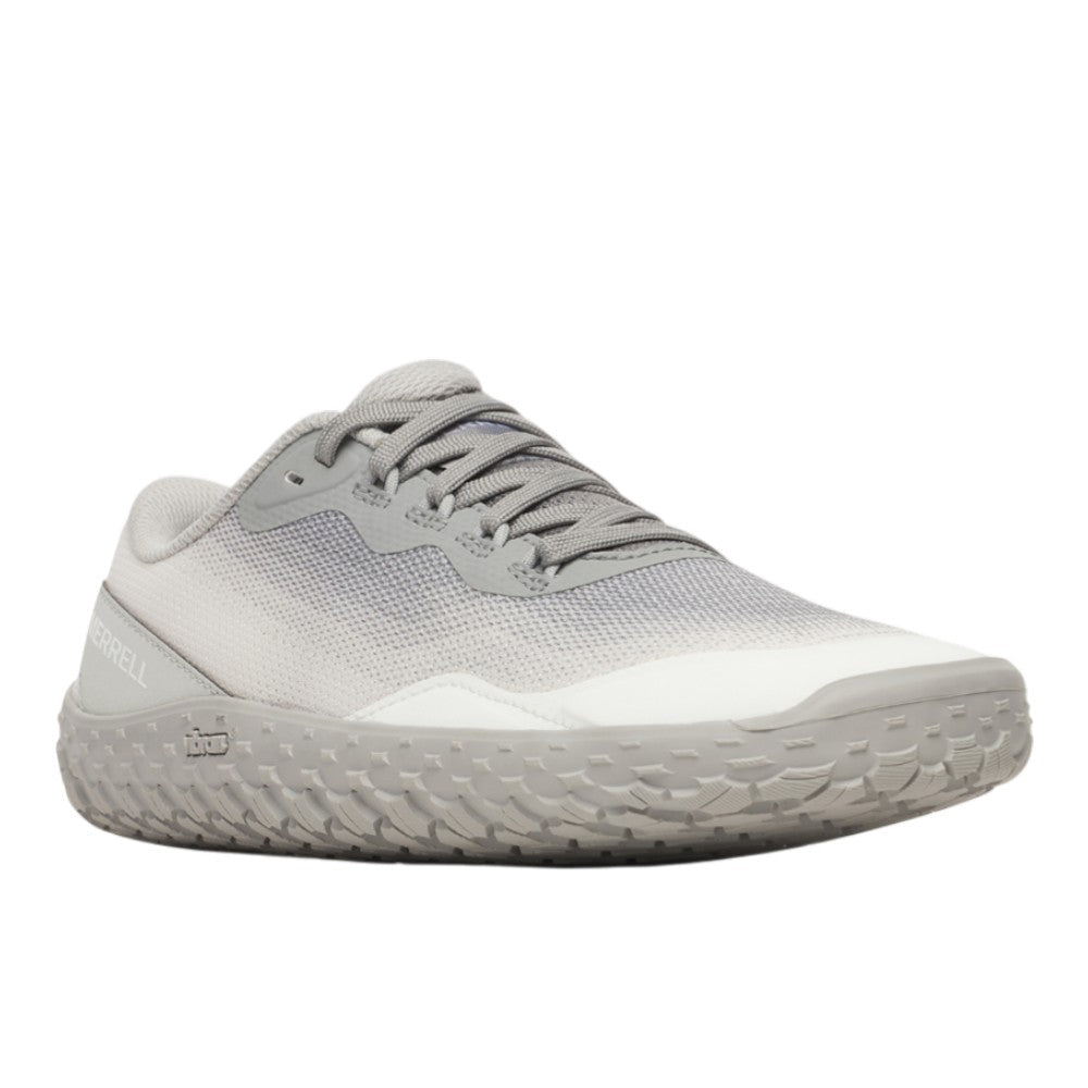 Vapor Glove 7 Trail Running Shoes