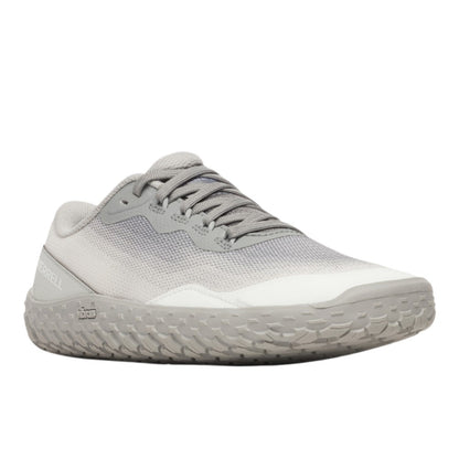 Vapor Glove 7 Trail Running Shoes