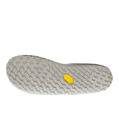 Vapor Glove 7 Trail Running Shoes