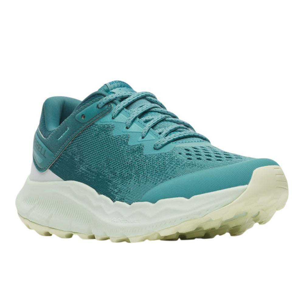 Antora 4 Trail Running Shoes