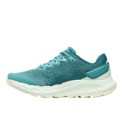 Antora 4 Trail Running Shoes