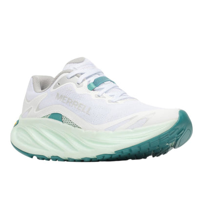 Promorph Trail Running Shoes
