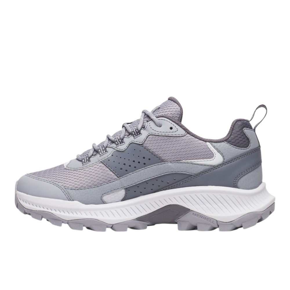 Speed Strike 2 Waterproof Hiking Shoes