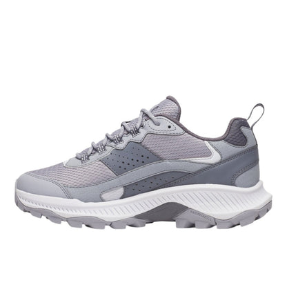 Speed Strike 2 Waterproof Hiking Shoes