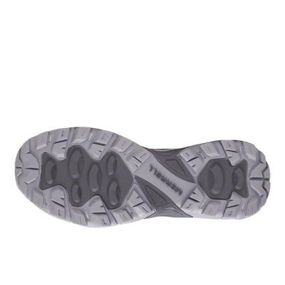 Speed Strike 2 Waterproof Hiking Shoes